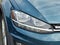 2019 Volkswagen Golf Alltrack 1.8T S DSG