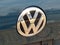 2019 Volkswagen Golf Alltrack 1.8T S DSG