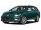 2019 Volkswagen Golf Alltrack 1.8T S DSG