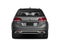 2019 Volkswagen Golf Alltrack 1.8T S DSG