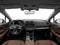 2017 Subaru Outback 3.6R Touring