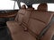 2017 Subaru Outback 3.6R Touring
