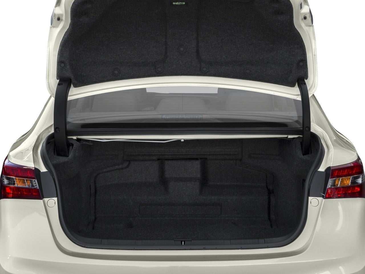 2016 Toyota Avalon Hybrid 4dr Sdn XLE Plus (Natl)