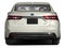 2016 Toyota Avalon Hybrid 4dr Sdn XLE Plus (Natl)