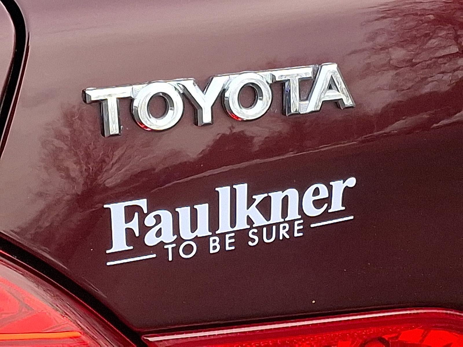 2006 Toyota Avalon 4dr Sdn XL (Natl)