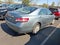 2010 Toyota Camry 4dr Sdn V6 Auto XLE (Natl)