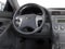 2010 Toyota Camry 4dr Sdn V6 Auto LE (Natl)