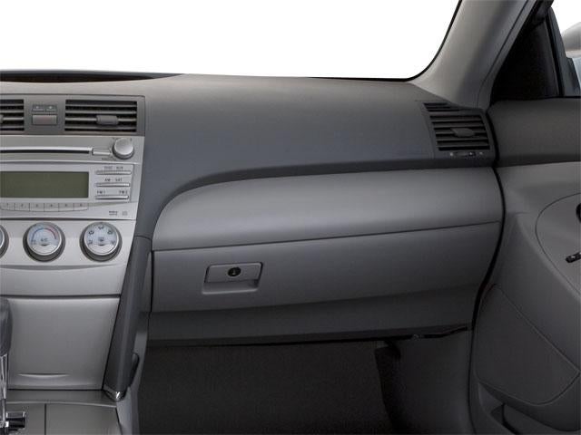 2010 Toyota Camry 4dr Sdn V6 Auto LE (Natl)