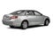 2010 Toyota Camry 4dr Sdn V6 Auto LE (Natl)