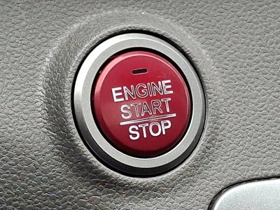 2015 Honda Odyssey Touring with DVD Rear Entertainment System and Navigation