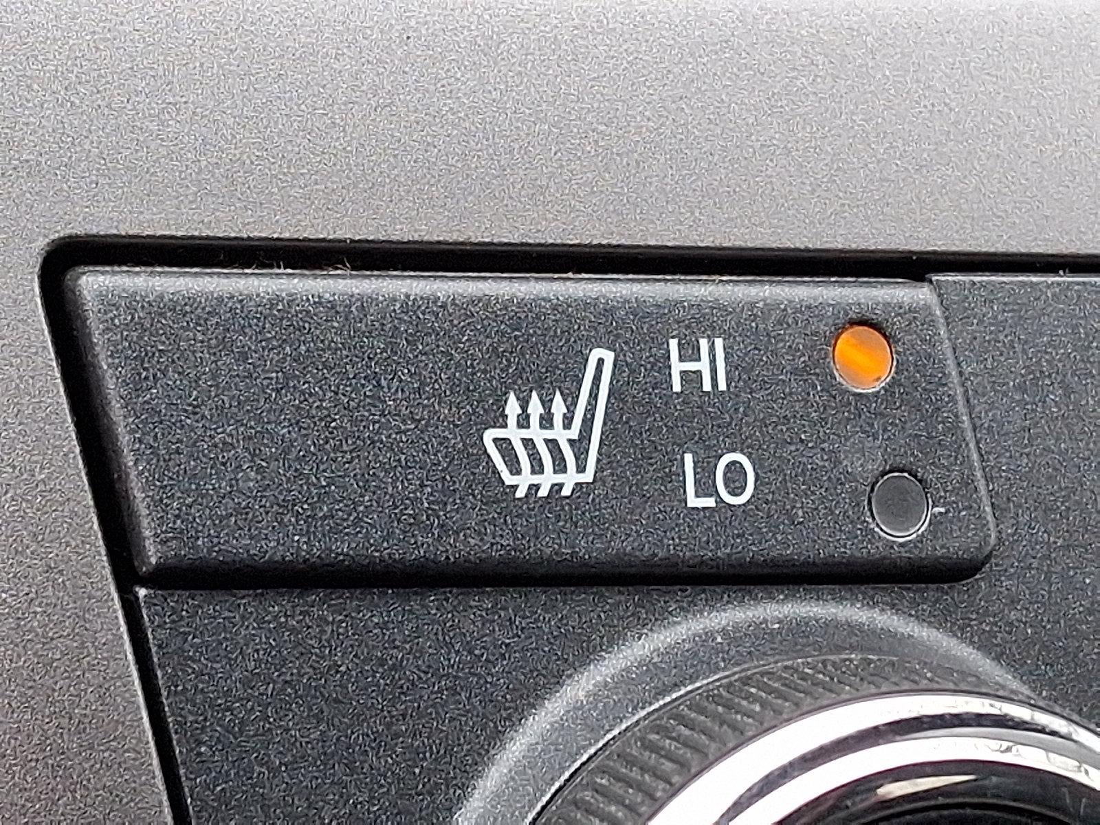 2015 Honda Odyssey Touring with DVD Rear Entertainment System and Navigation