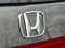 2015 Honda Odyssey Touring with DVD Rear Entertainment System and Navigation