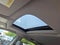 2019 Honda Odyssey EX-L Auto