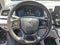 2019 Honda Odyssey EX-L Auto