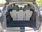 2019 Honda Odyssey EX-L Auto