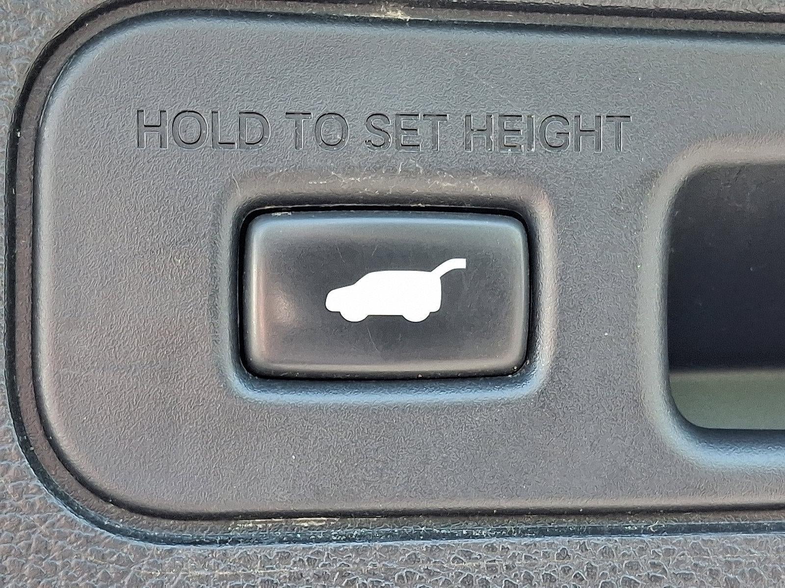 2019 Honda Odyssey EX-L Auto