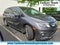 2019 Honda Odyssey EX-L Auto