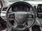 2019 Honda Odyssey EX-L Auto