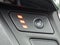 2019 Honda Odyssey EX-L Auto