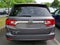 2019 Honda Odyssey EX-L Auto