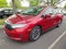 2022 Honda Odyssey EX-L Auto