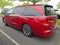 2022 Honda Odyssey EX-L Auto