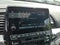 2023 Honda Odyssey Sport Auto