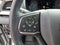 2023 Honda Odyssey Sport Auto