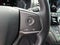 2023 Honda Odyssey Sport Auto