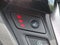 2023 Honda Odyssey Sport Auto