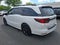 2023 Honda Odyssey Sport Auto