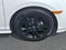 2023 Honda Odyssey Sport Auto