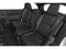 2024 Honda Odyssey Sport Auto
