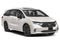 2024 Honda Odyssey Sport Auto