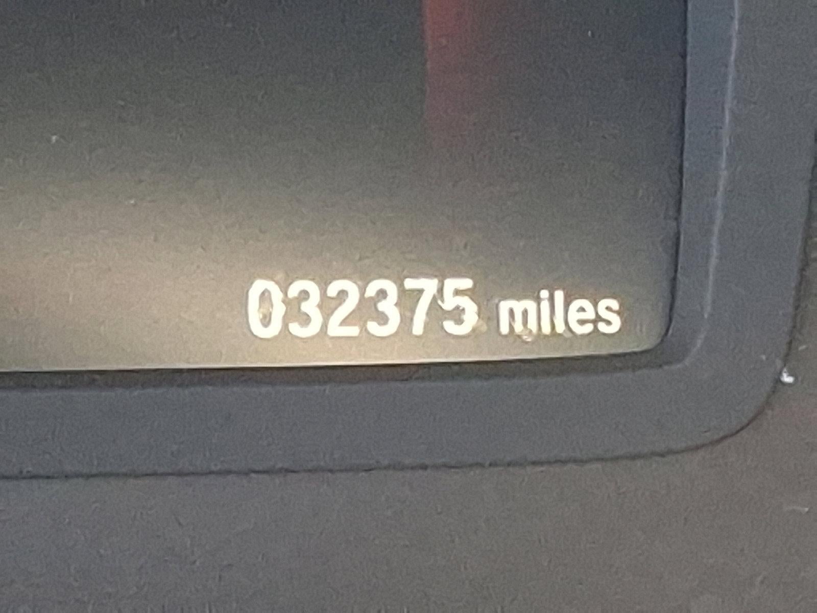 2024 Honda Odyssey Sport Auto