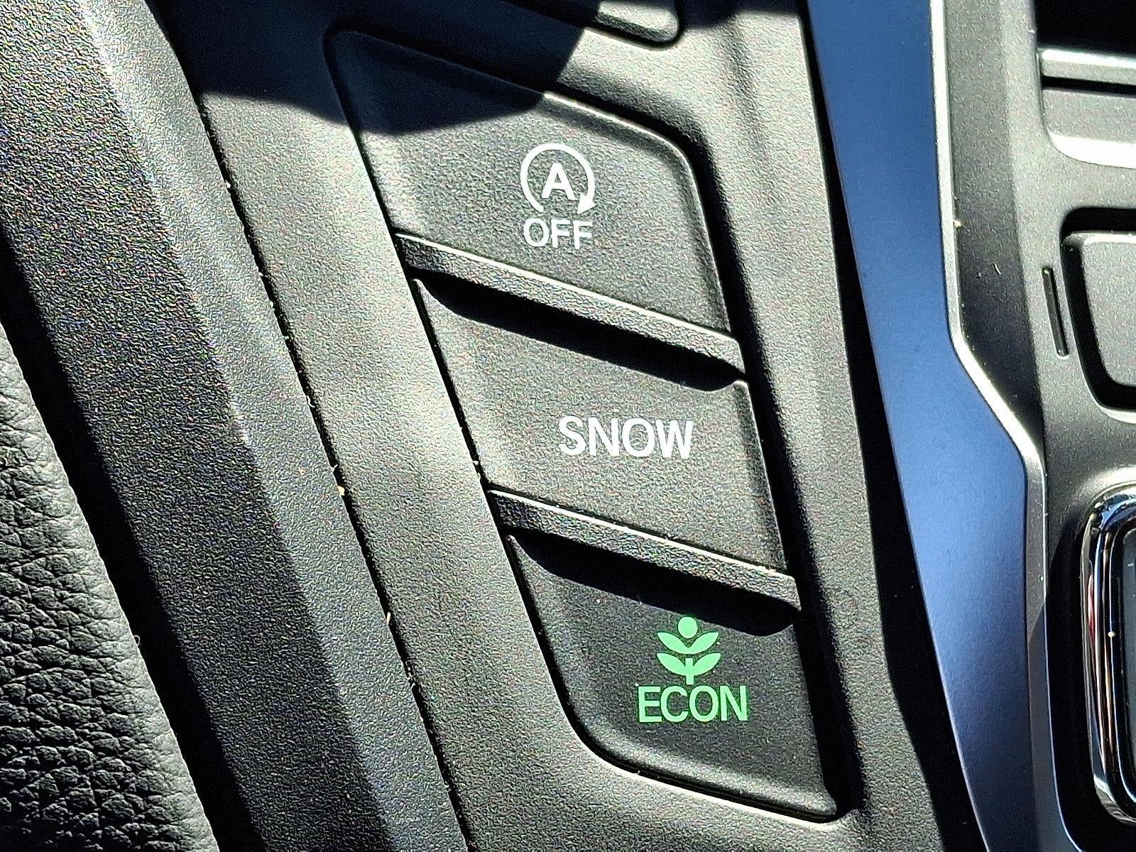 2024 Honda Odyssey Sport Auto