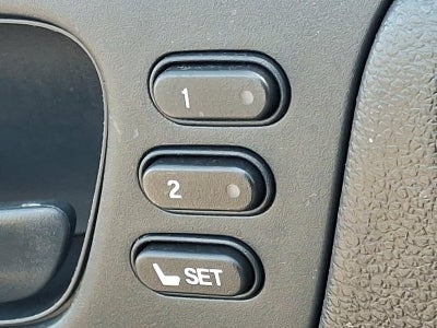 2024 Honda Odyssey Sport Auto