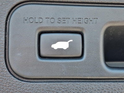 2024 Honda Odyssey Sport Auto