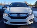 2019 Honda Odyssey EX-L Auto