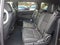 2024 Honda Odyssey Touring Auto