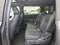 2024 Honda Odyssey Touring Auto