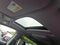 2024 Honda Odyssey Touring Auto