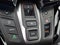 2024 Honda Odyssey Touring Auto