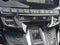 2024 Honda Odyssey Touring Auto