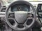 2024 Honda Odyssey Touring Auto