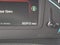 2024 Honda Odyssey Touring Auto