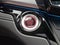 2024 Honda Odyssey Touring Auto
