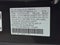 2024 Honda Odyssey Touring Auto