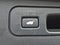 2024 Honda Odyssey Touring Auto