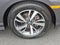 2024 Honda Odyssey Touring Auto